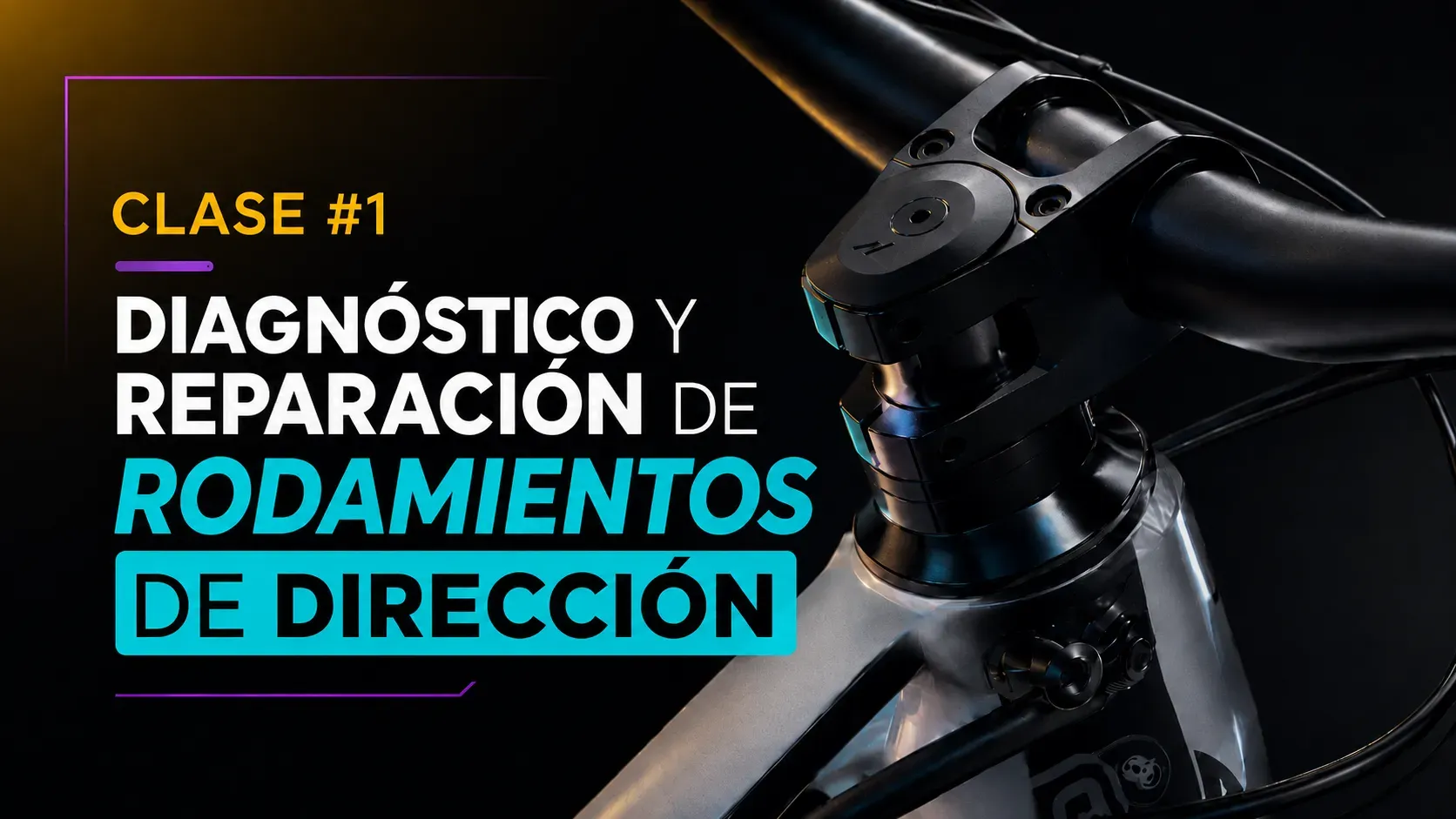 Portada Clase 1
