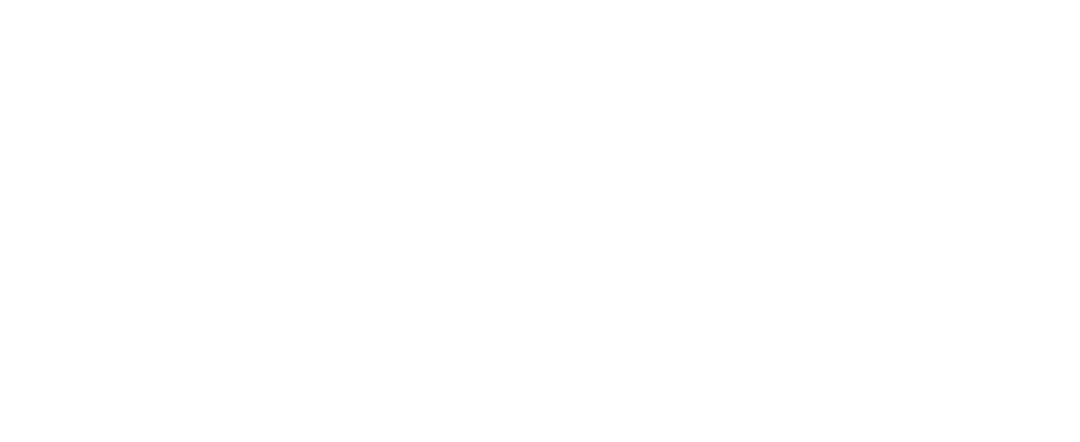 Tribike Academy